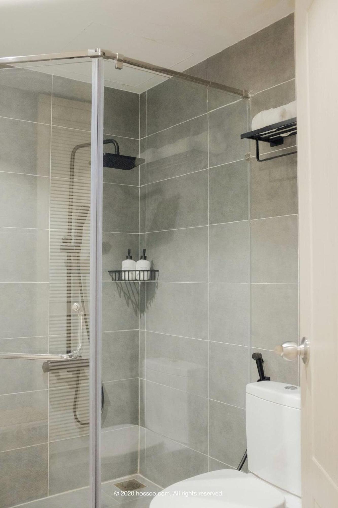 Aparthotel The L'anmien Quan 3 *